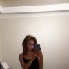 Проститутка Киева Карина, вызвать за 4000 грн за час - маленькое фото