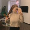 Проститутка Киева Олекса, ей 19 лет - маленькое фото