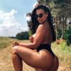 Проститутка Киева Камилла, звонить по телефону 0**3217334 - маленькое фото