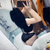 Проститутка Киева Катя, снять за 2000 грн - маленькое фото