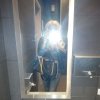 Проститутка Киева Юля, девушке 43 года - маленькое фото