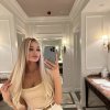 Проститутка Киева Monica, с 3 размером - маленькое фото