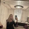 Проститутка Киева Monica, секс на улице Большая васильковская - маленькое фото