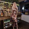 Проститутка Киева Monica, интим услуга