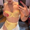 Проститутка Киева Маша, интим услуга