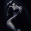 Проститутка Киева Nika , секс на улице леси украинки - маленькое фото