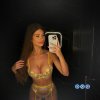 Проститутка Киева Натали , заказать за 6000 грн в час - маленькое фото