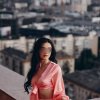 Проститутка Киева Кристина , возрастом 20 лет - маленькое фото