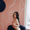 Проститутка Киева Кристина , позвонить по телефону 0**8091459 - маленькое фото