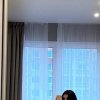 Проститутка Киева Диана, позвонить по телефону 0**0195162 - маленькое фото