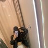 Проститутка Киева Диана, индивидуалка работает у метро Площадь независимости - маленькое фото