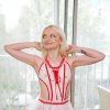 Проститутка Киева Доминика, вызвать за 5000 грн в час - маленькое фото