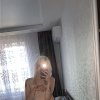 Проститутка Киева Доминика, такие шлюхи у нас по 5000 грн в час - маленькое фото