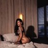 Проститутка Киева Арина, ей 18 лет - маленькое фото
