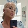 Проститутка Киева Виолетта, интим услуга
