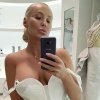 Проститутка Киева Виолетта, такие шлюхи у нас по 2000 грн час - маленькое фото
