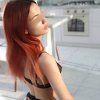 Проститутка Киева Алиса, вызвать за 5000 грн за час - маленькое фото
