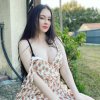 Проститутка Киева Яна, такие шлюхи тут за 3000 грн - маленькое фото
