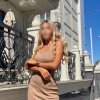 Проститутка Киева Саша, девушке 21 год - маленькое фото