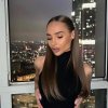 Проститутка Киева Model, заказать за 11100 грн час - маленькое фото