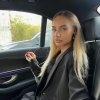Проститутка Киева Model, с 3 размером груди - маленькое фото