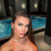 Проститутка Киева Model, живет на улице Прорезная - маленькое фото