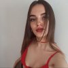 Проститутка Киева Каролина, вызвать за 3000 грн час - маленькое фото