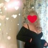 Проститутка Киева Татьяна, вызвать за 2000 грн - маленькое фото