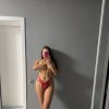 Проститутка Киева Ксюша, интим услуга