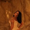 Проститутка Киева Женя, эта инди брюнетка - маленькое фото
