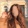 Проститутка Киева Юнона, набрать по телефону 0**0000000 - маленькое фото