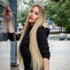 Проститутка Киева Юлия, снять за 7000 грн - маленькое фото