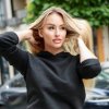 Проститутка Киева Юлия, возрастом 25 лет - маленькое фото