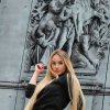 Проститутка Киева Юлия, с 2 размером сисек - маленькое фото