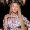 Проститутка Киева Юлия, набрать по телефону 0**9133180 - маленькое фото
