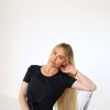 Проститутка Киева Юлия, интим услуга 