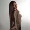 Проститутка Киева Kira, заказать за 6000 грн час - маленькое фото