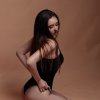 Проститутка Киева Kira, набрать по телефону 0**3120541 - маленькое фото