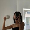 Проститутка Киева Екатерина, возрастом 21 год - маленькое фото