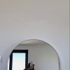 Проститутка Киева Екатерина, индивидуалка принимает у метро Дарница - маленькое фото