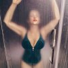 Проститутка Киева Katya , вызвать за 2000 грн в час - маленькое фото