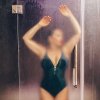 Проститутка Киева Katya , девушке 28 лет - маленькое фото