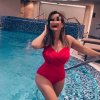 Проститутка Киева Katya , позвонить по телефону 0**8509724 - маленькое фото