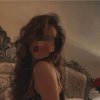 Проститутка Киева Katya , интим услуга