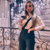 Проститутка Киева Katya , такие шлюхи на сайте по 2000 грн за час - маленькое фото