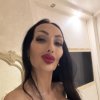 Проститутка Киева Мила-Сяду на Лицо , девушке 35 лет - маленькое фото