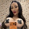 Проститутка Киева Мила-Сяду на Лицо , живет на улице Оболонская площадь - маленькое фото