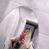 Проститутка Киева Арiша, возраста 25 лет - маленькое фото