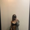 Проститутка Киева Эва, позвонить по телефону 0**5720764 - маленькое фото