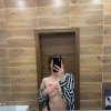 Проститутка Киева Эва, работает на улице Героев Днепра - маленькое фото